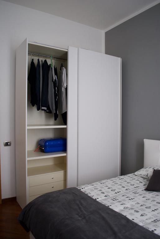 Maison Etoile Guest house Florence