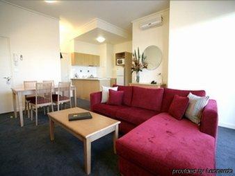 Leopolda Hotel Florence
