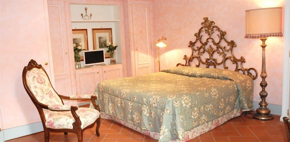 Corte Dei Neri Bed & Breakfast
