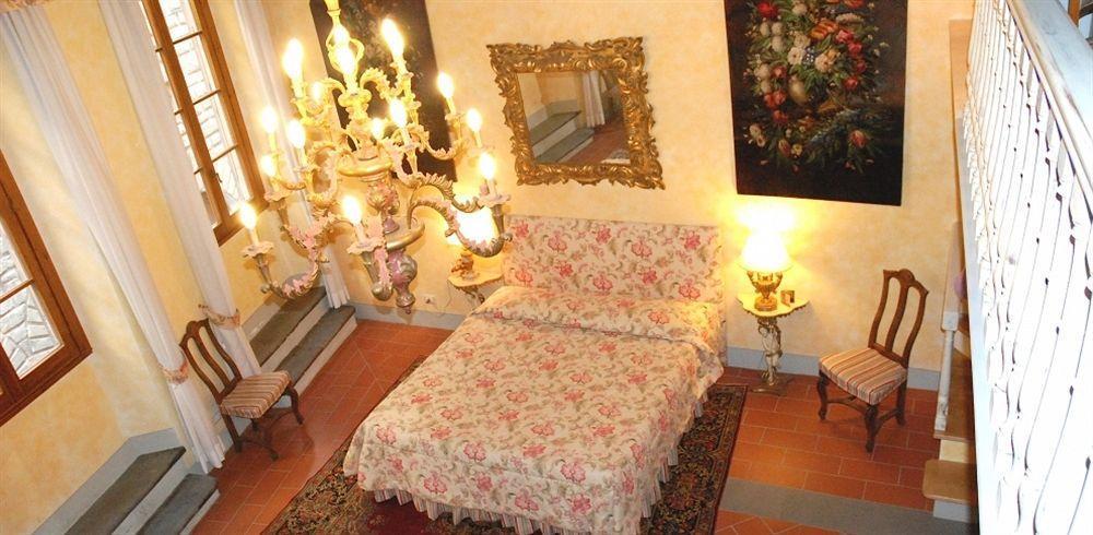 Corte Dei Neri Bed & Breakfast 2*