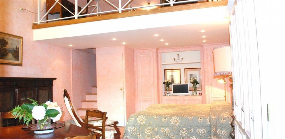 Bed & Breakfast Corte Dei Neri