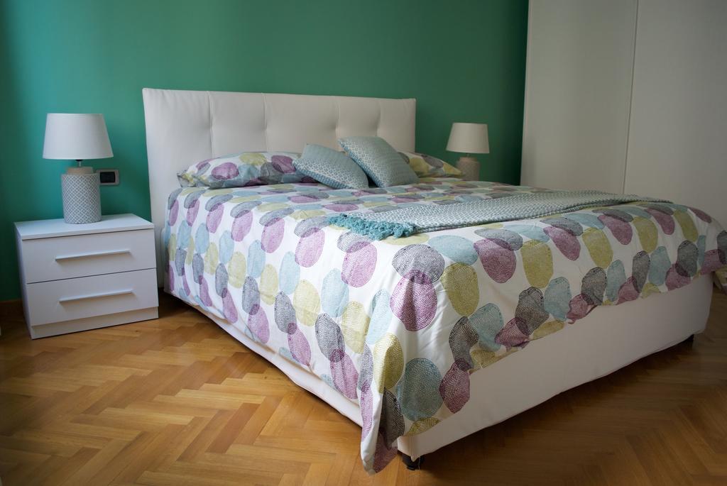 Maison Etoile Guest house Florence