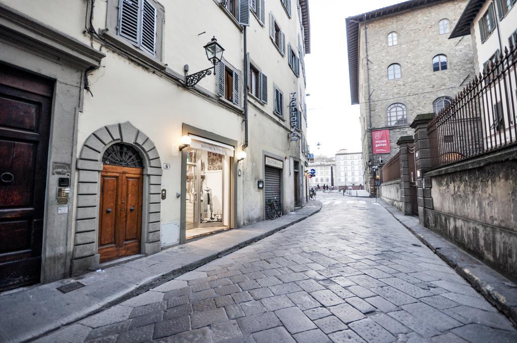 Castellani Firenze