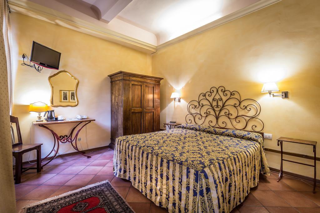 Mario's 3* Florence