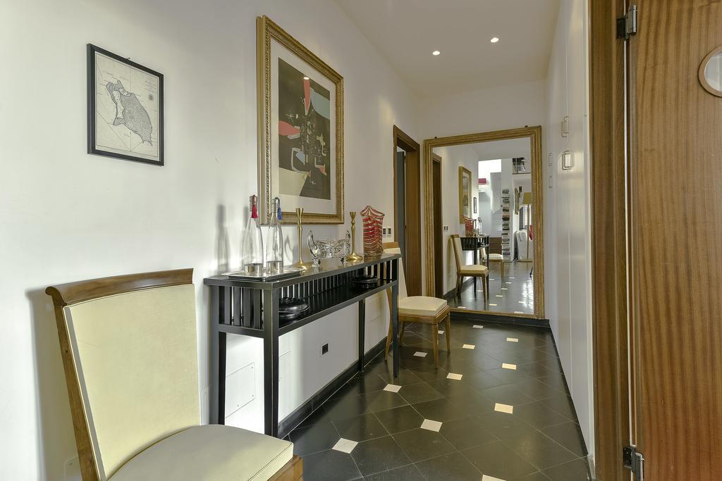Appartamento An Amazing In Oltrarno
