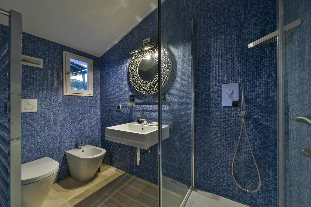Appartamento An Amazing In Oltrarno Firenze