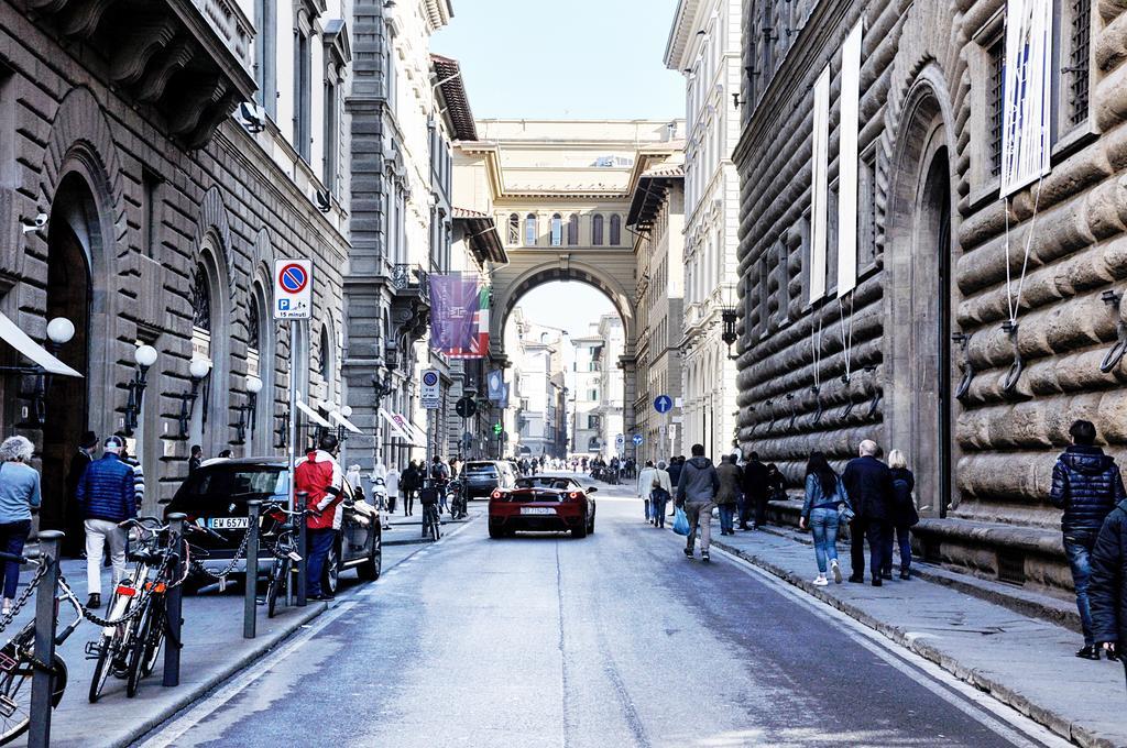 Castellani Firenze