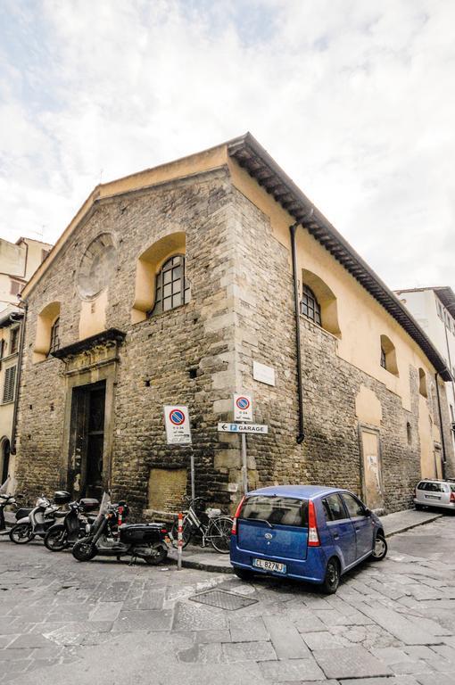 Appartamento Castellani *