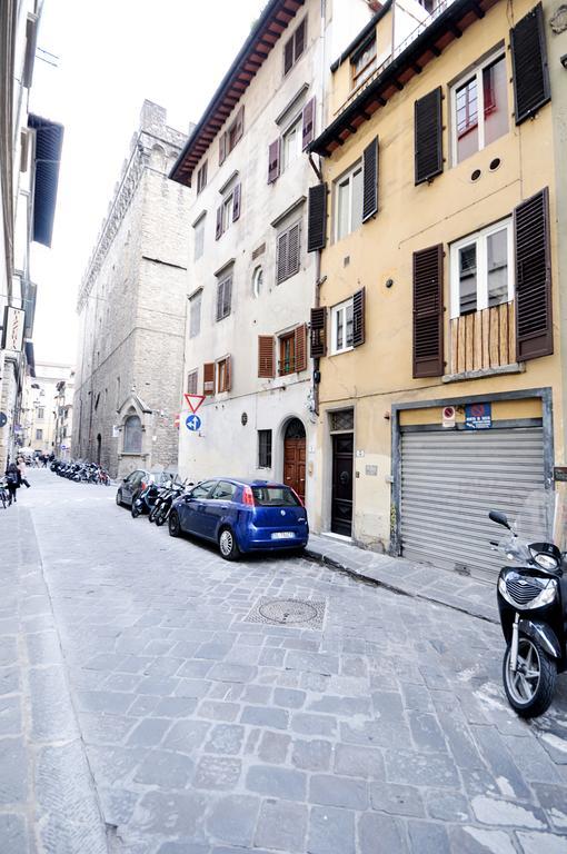 Castellani * Firenze