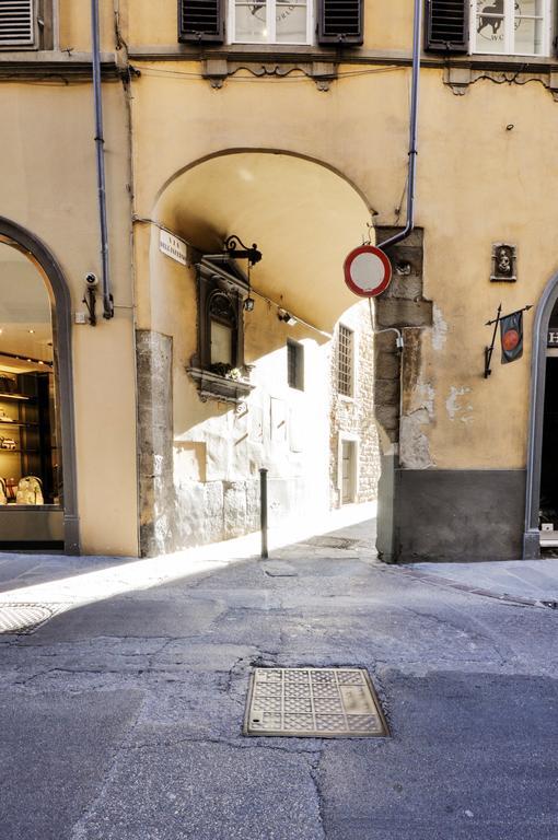 Castellani Firenze