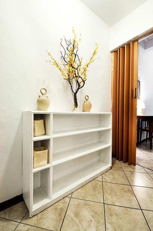 Castellani Appartamento