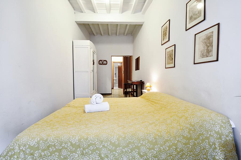 Appartamento Castellani