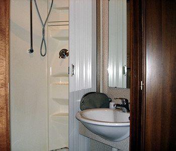 Guest house La Cupola 3*