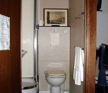 La Cupola Guest house 3*
