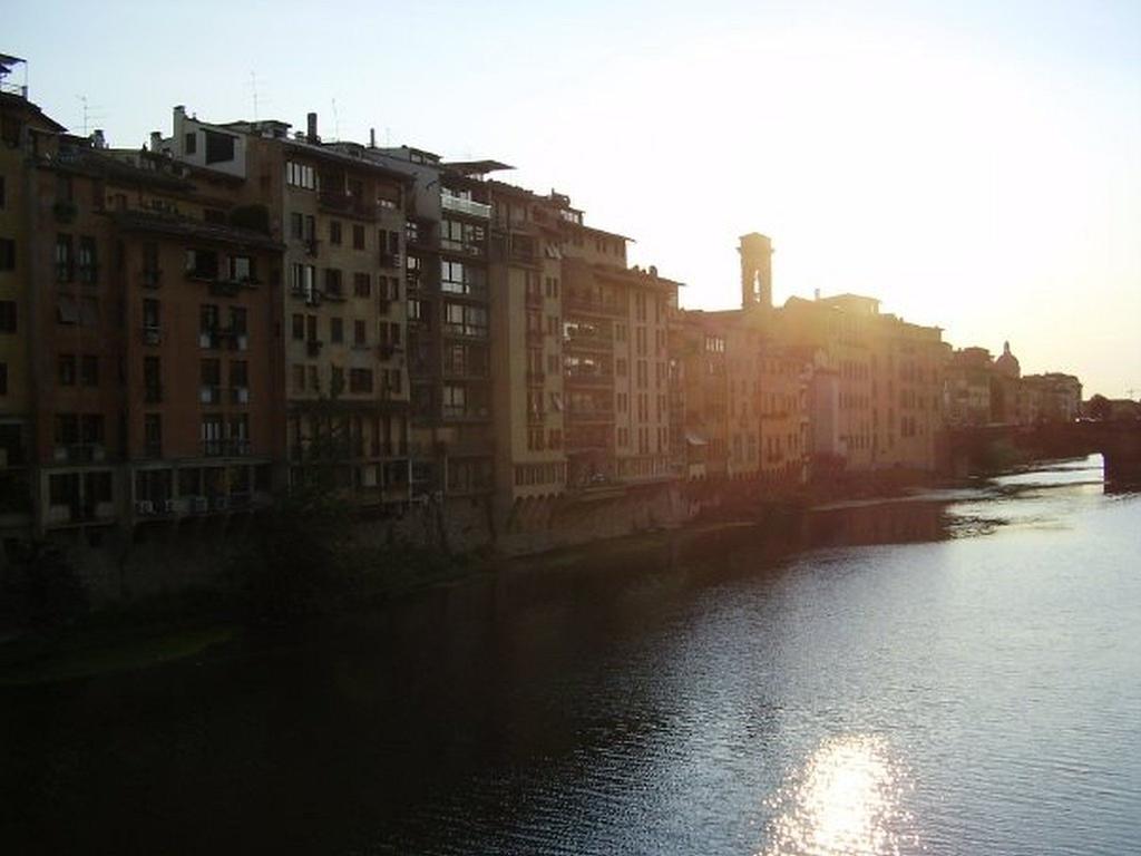 Hotel San Lorenzo