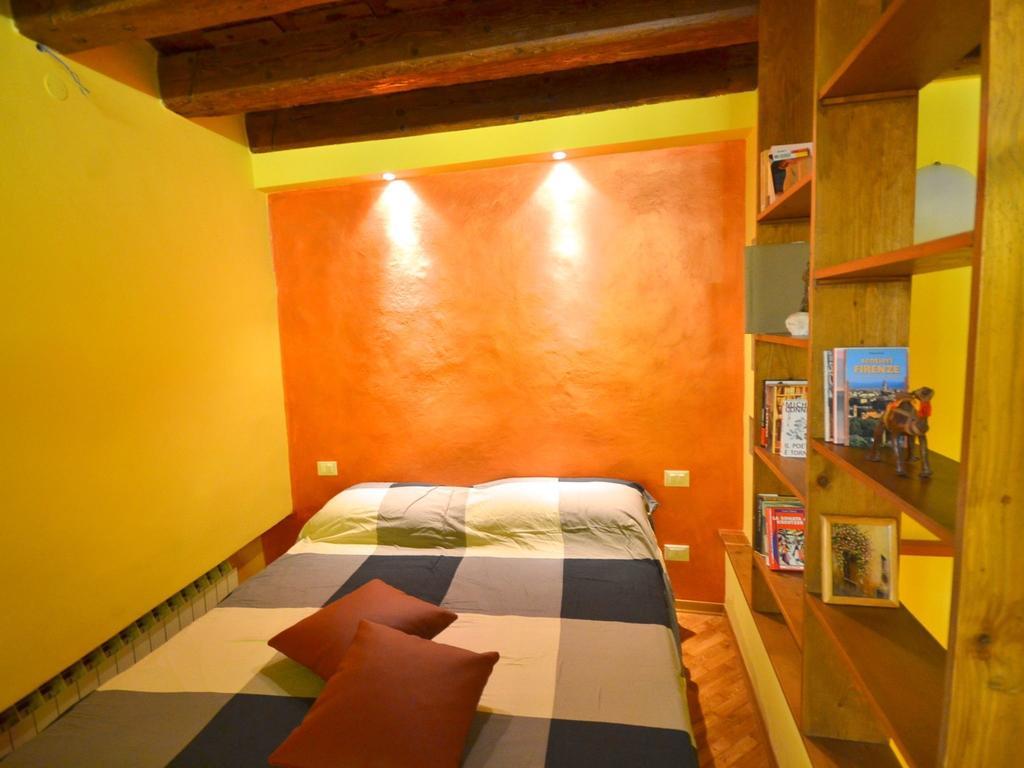 San Lorenzo Hotel 2*