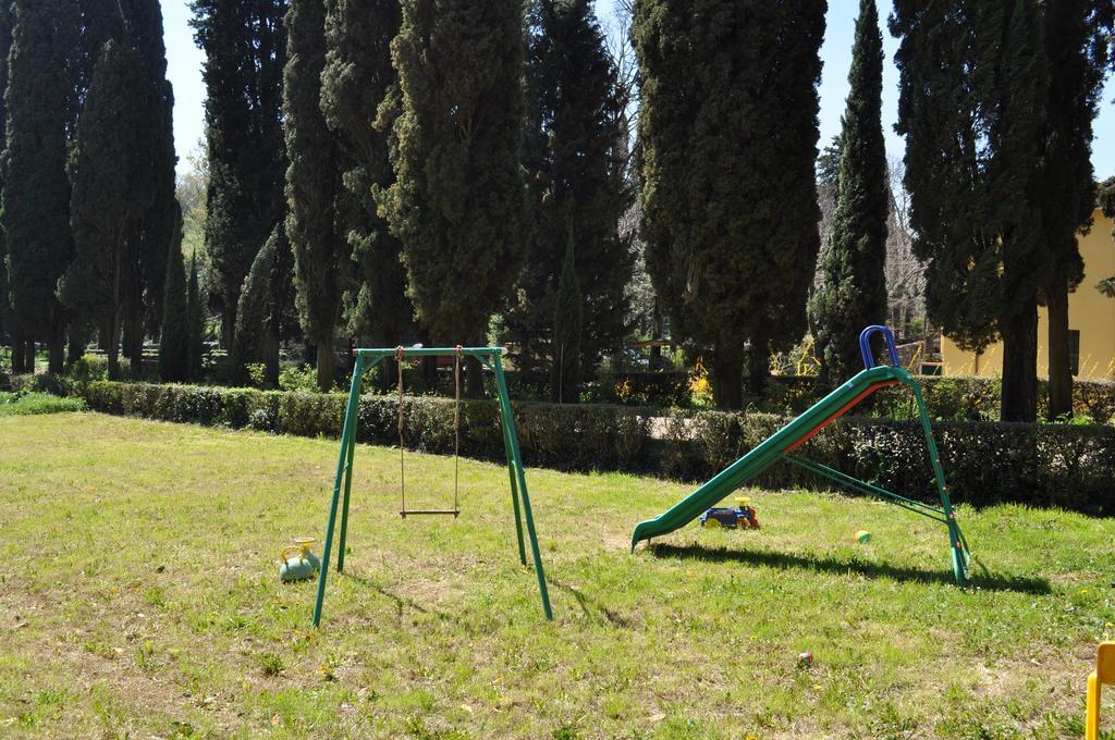 Visconte Firenze