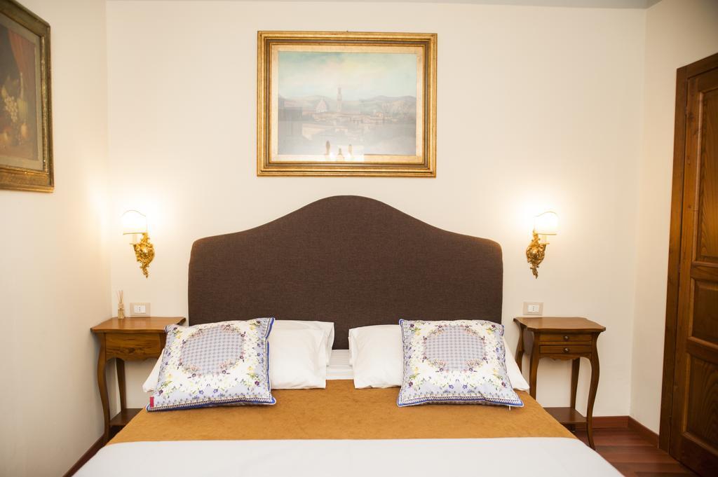 Bed & Breakfast Am Collection Florence