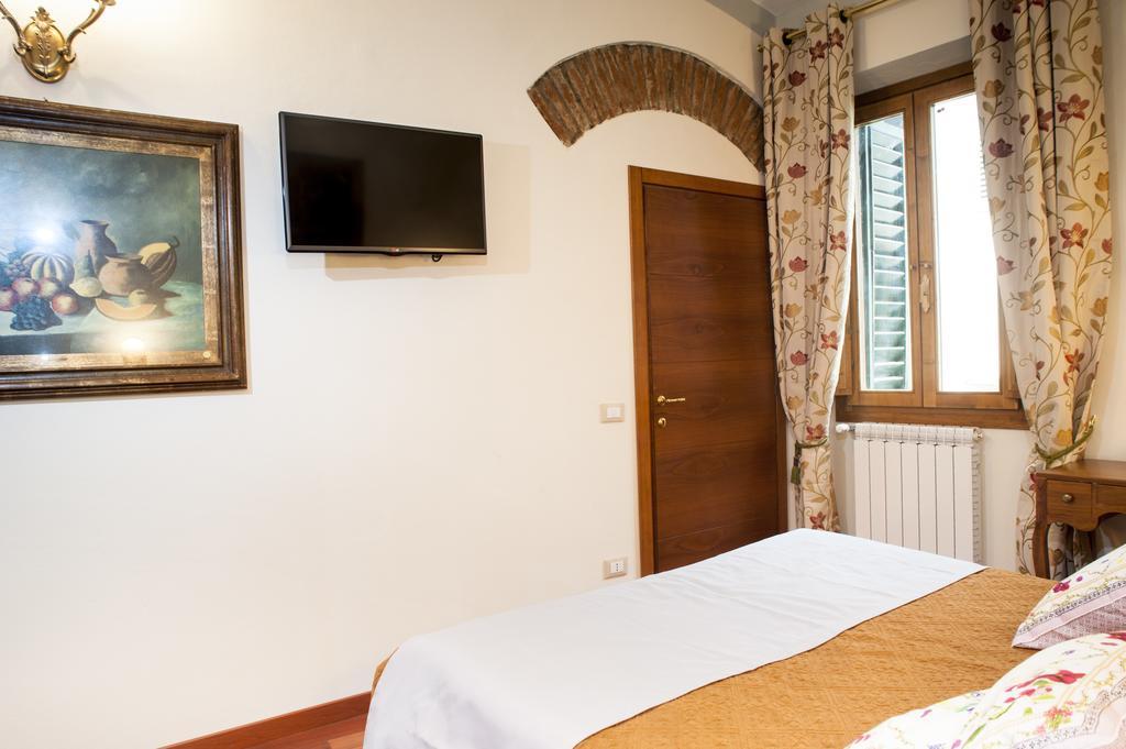 Am Collection Bed & Breakfast