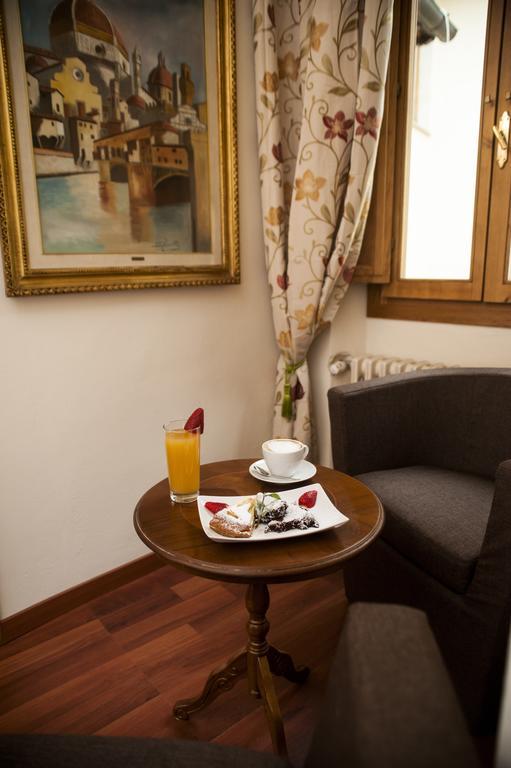 Am Collection Bed & Breakfast *