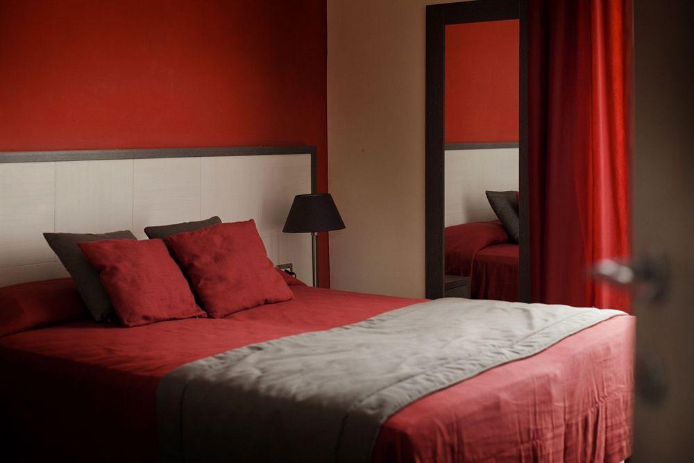Bed & Breakfast La Residenza Di Michelangelo Florence