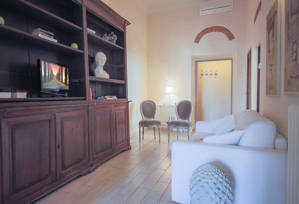 Apartment - Duomo