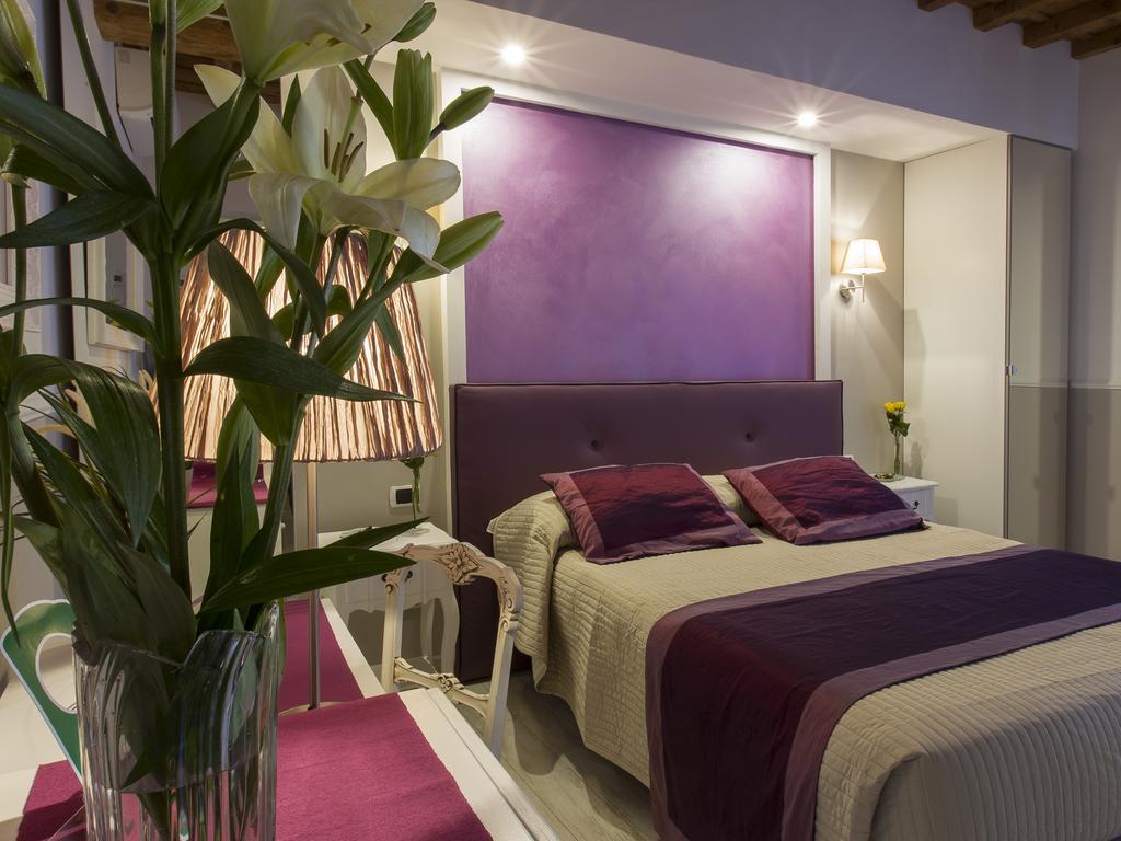 Bed & Breakfast Di Mosconi