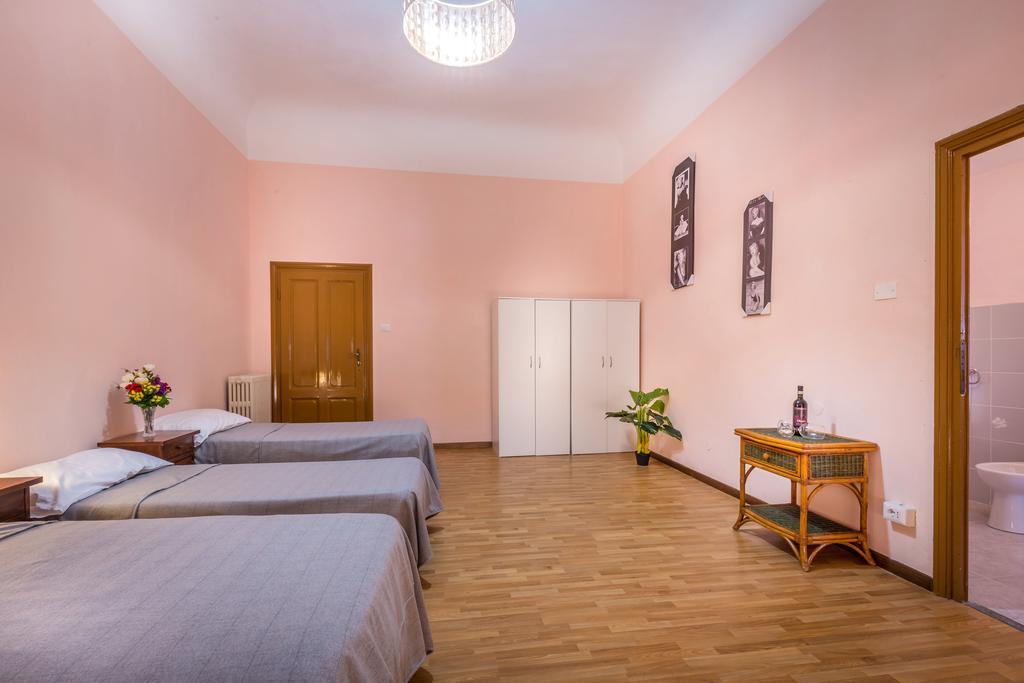Guest house Rooms77 Centro Storico Florence