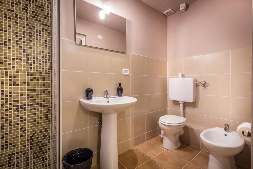 Rooms77 Centro Storico Guest house