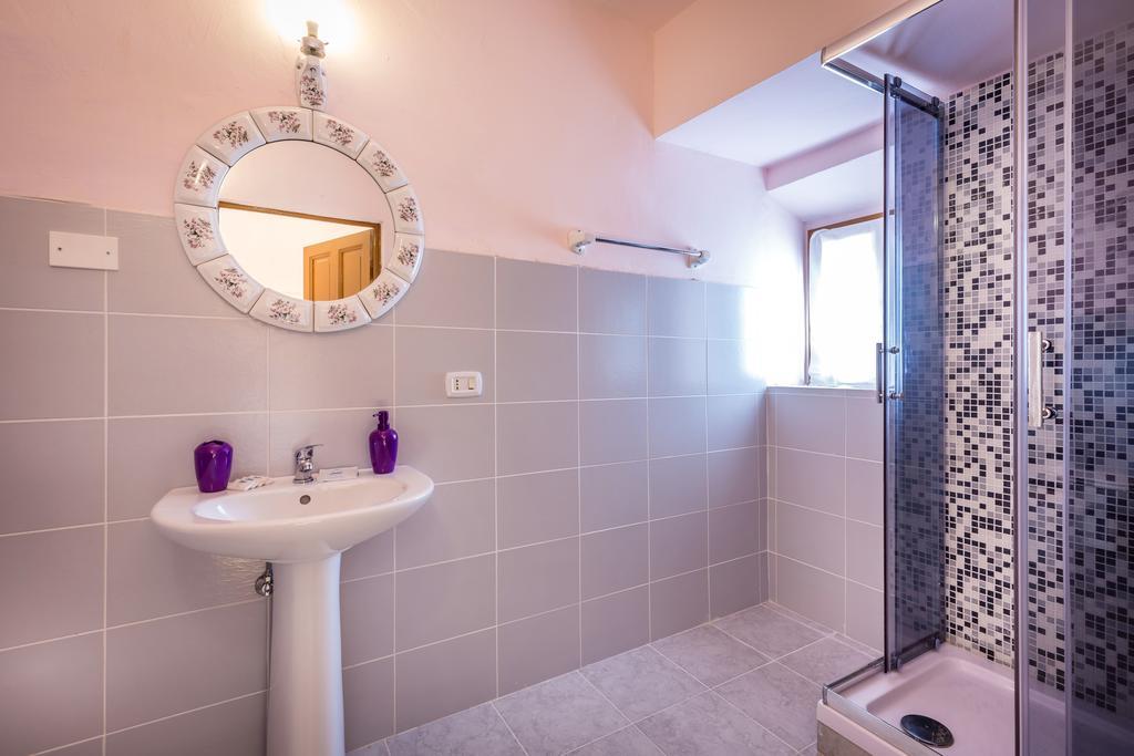 Guest house Rooms77 Centro Storico 3*