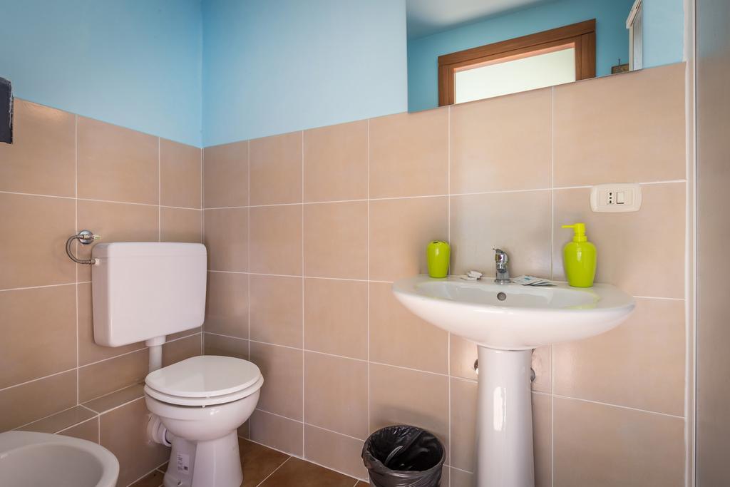 Rooms77 Centro Storico Guest house 3*