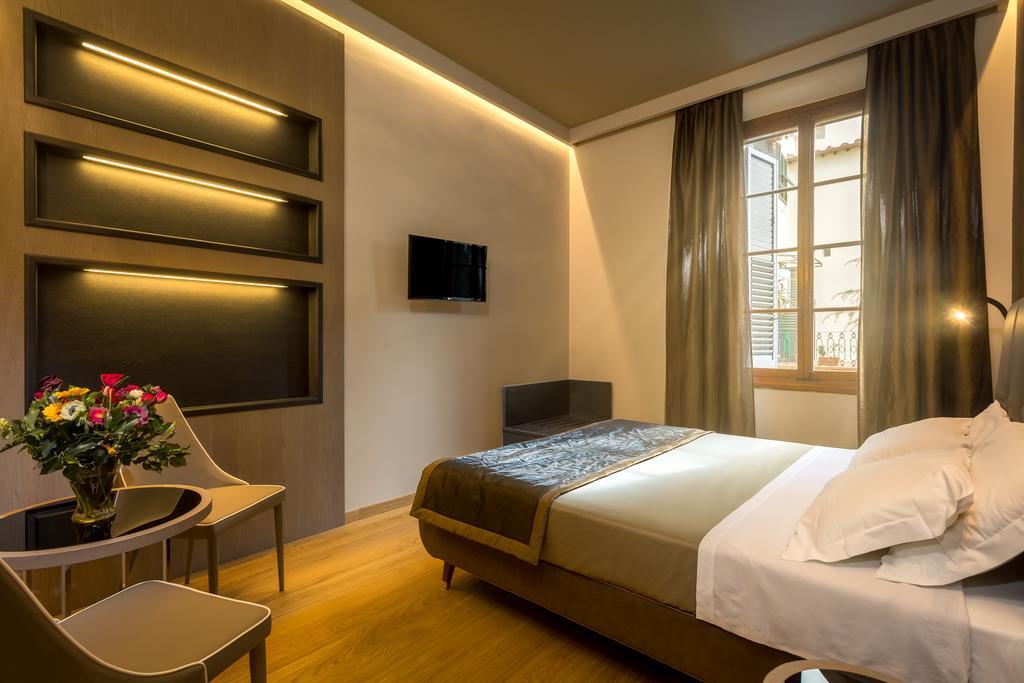Guest house Campos
