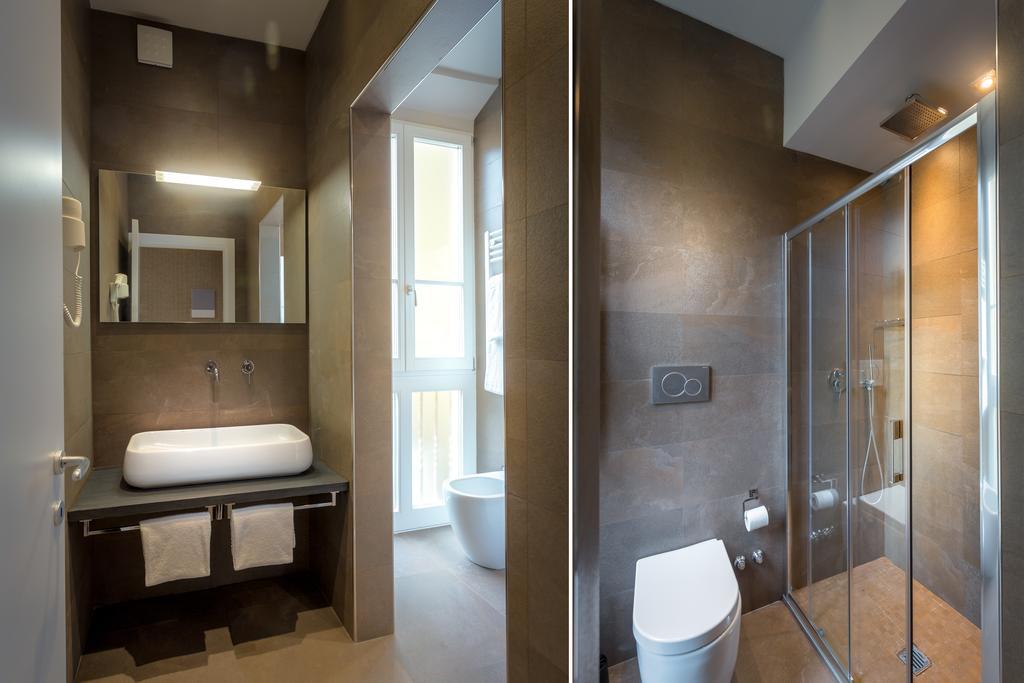 Campos Guest house 2*