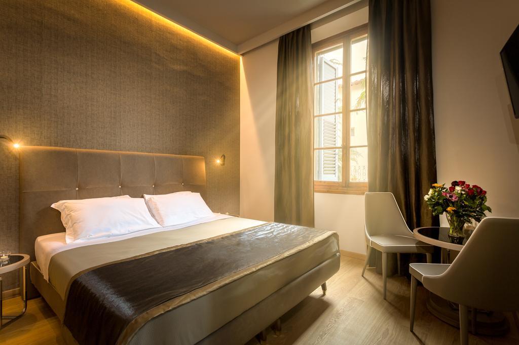 Guest house Campos