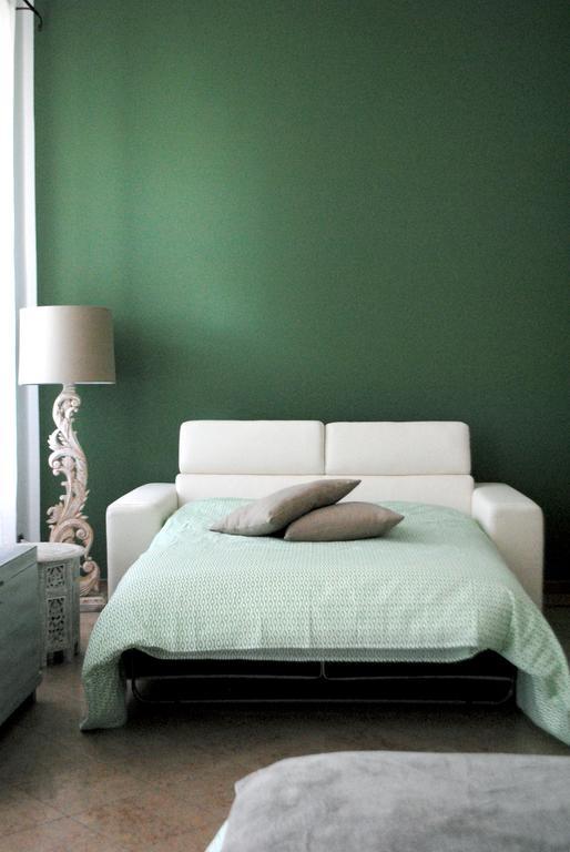 Maison Etoile Guest house *