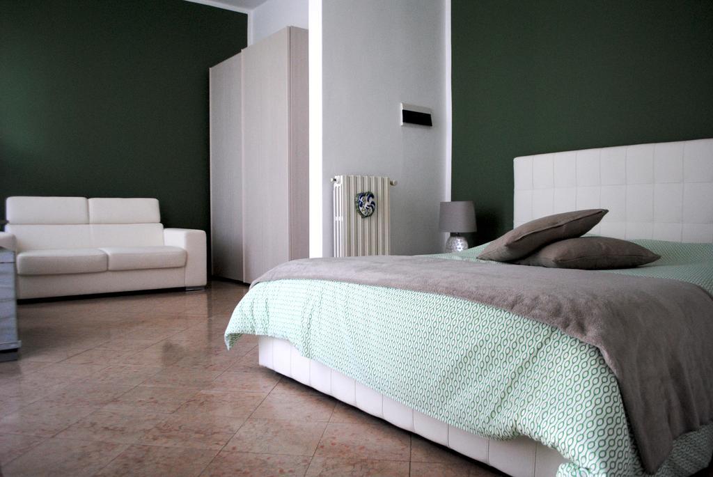 Maison Etoile Guest house