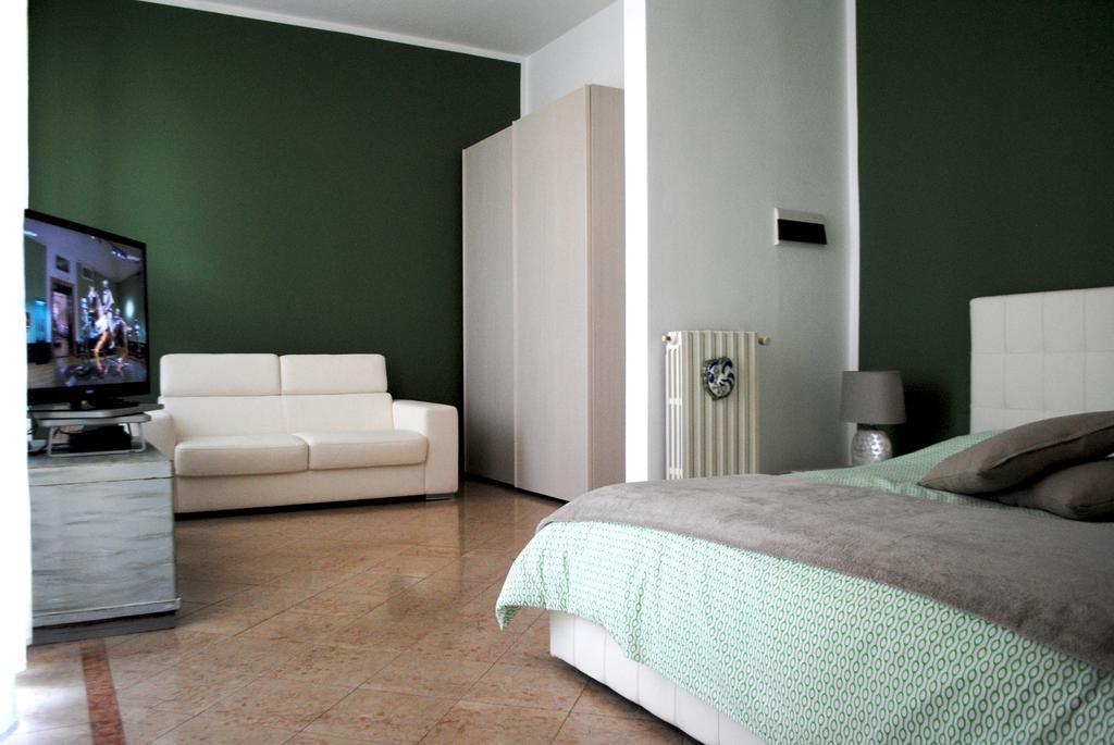 Guest house Maison Etoile