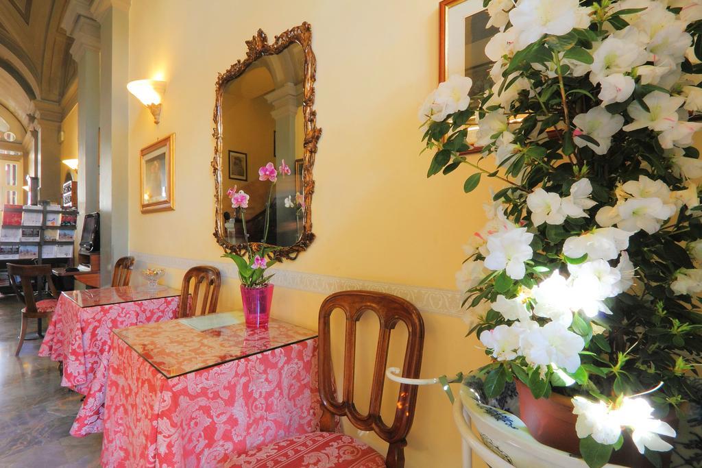 Hotel Liana 3*