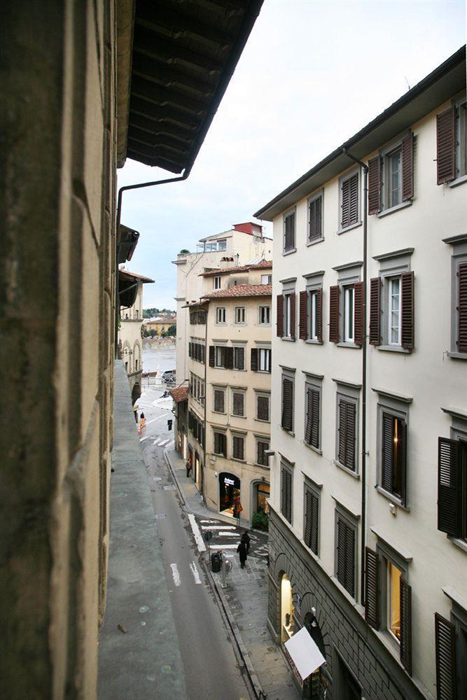 Capri Moon 2* Firenze