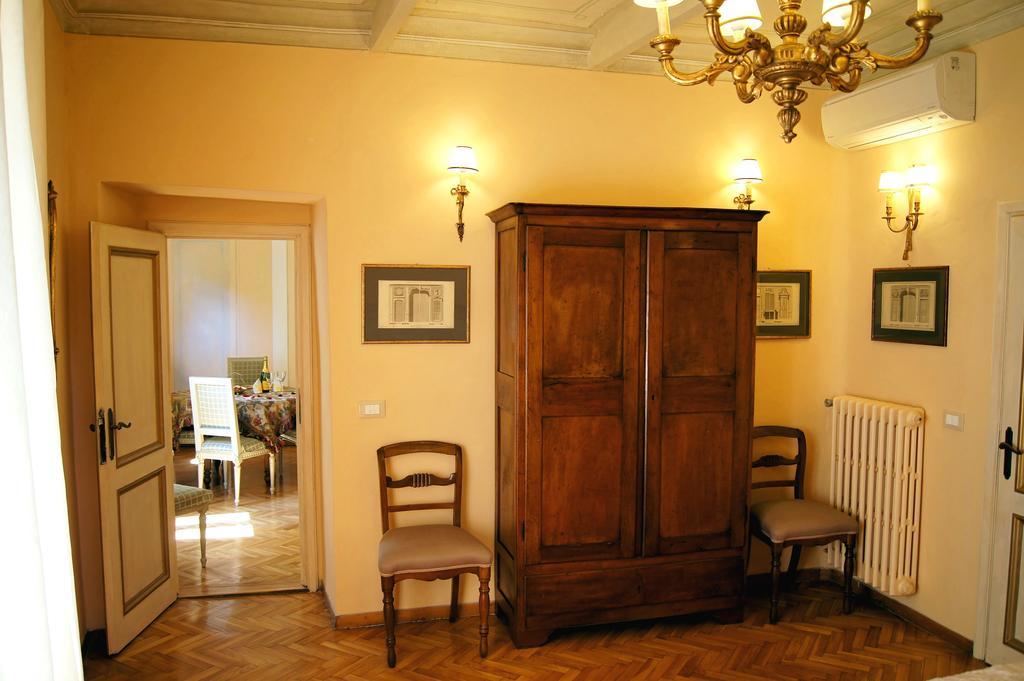 Trebbio