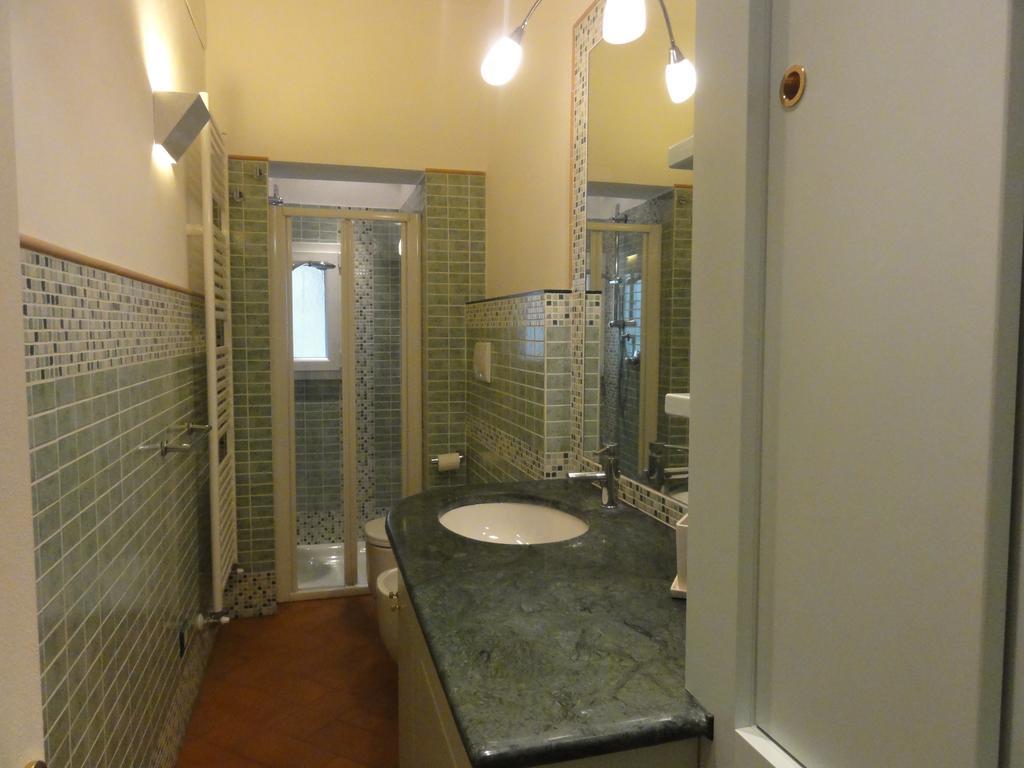 Maison Sara Firenze