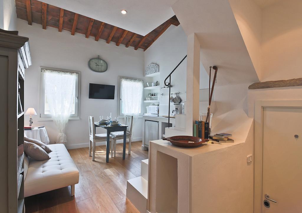 Apartment - Duomo *