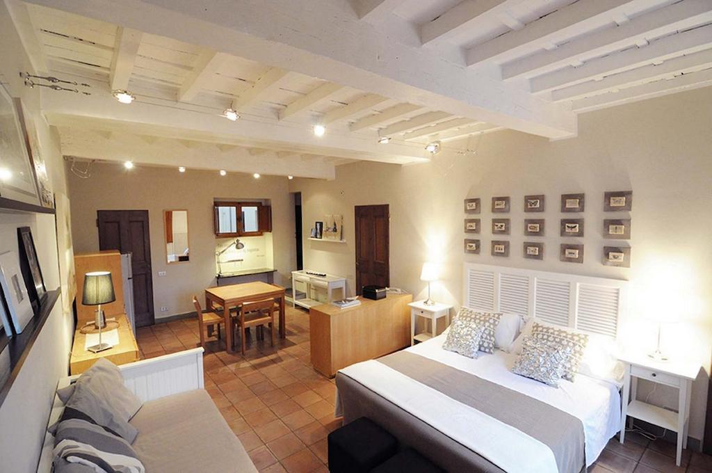 Apartment - Duomo *