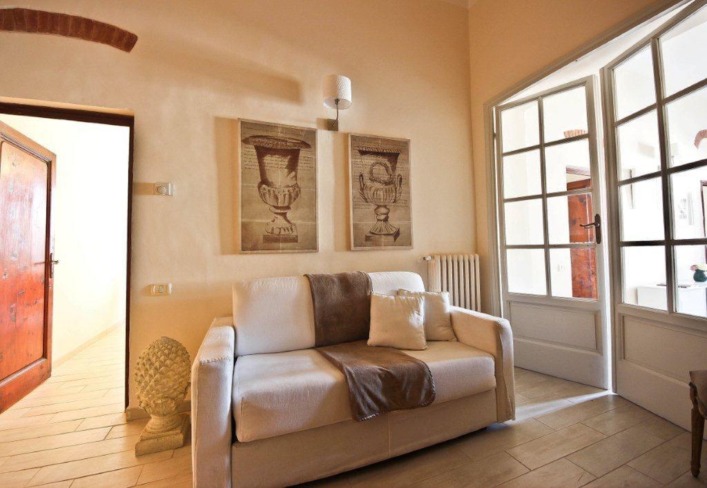 Apartment - Duomo