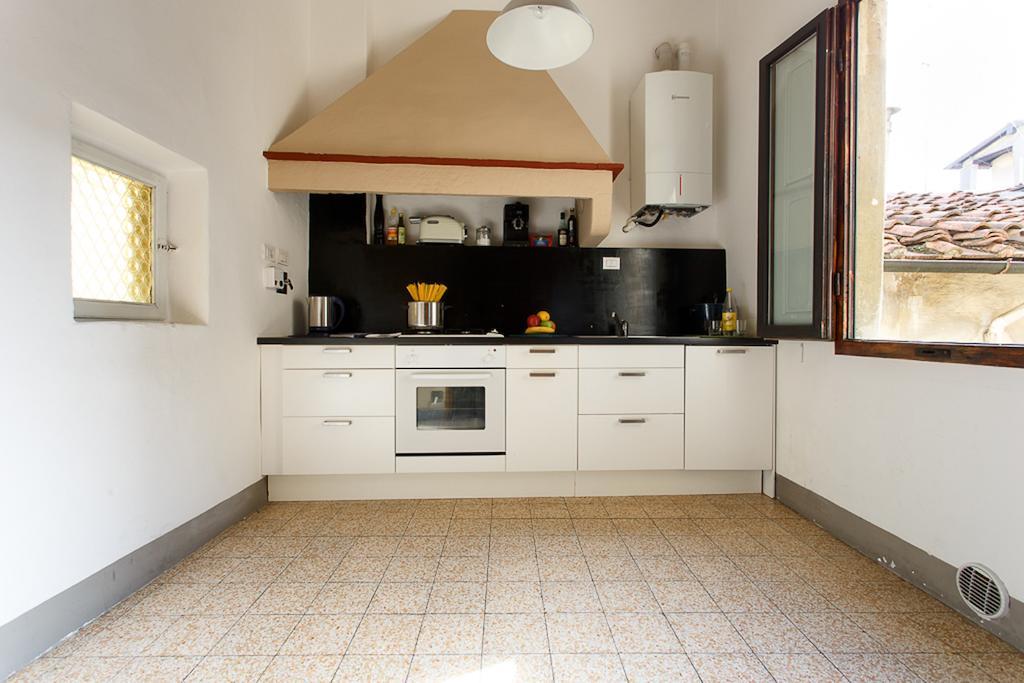 Apartment - Duomo Florence