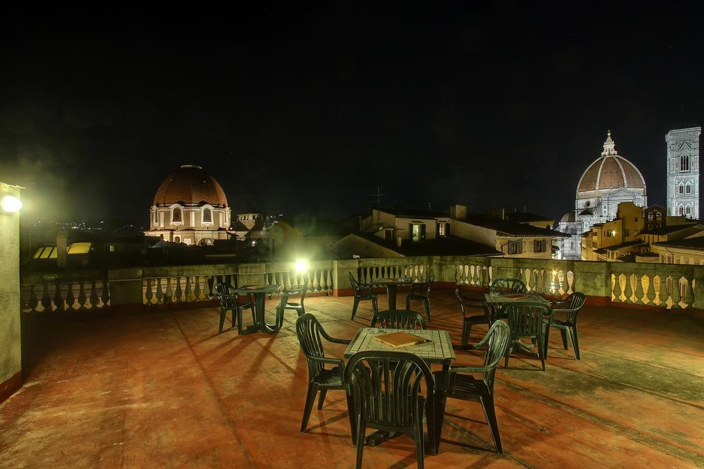 La Cupola