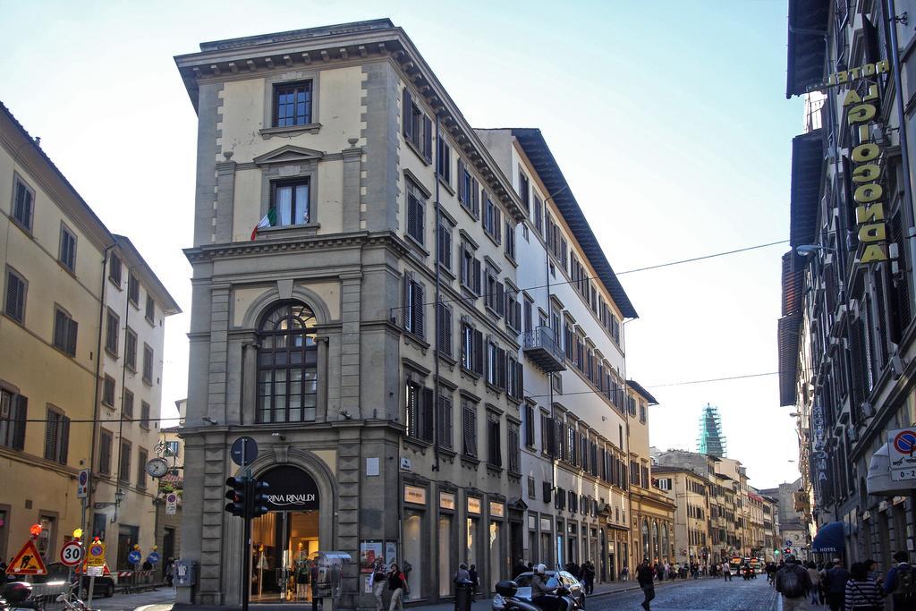 La Cupola