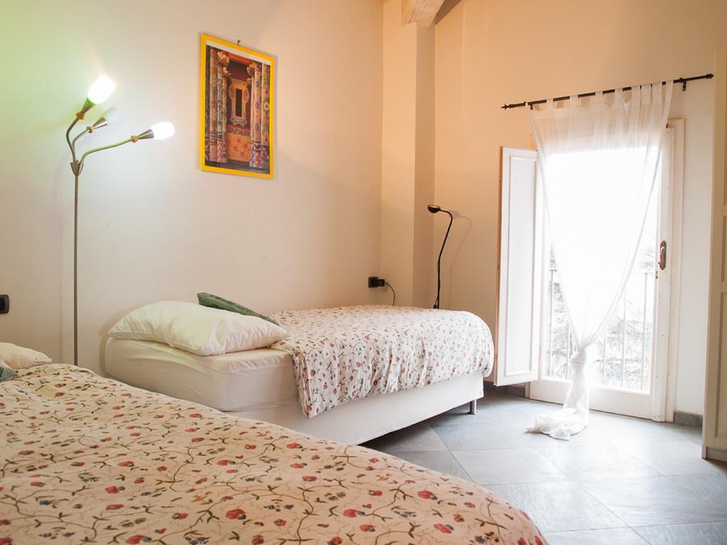 Apartment - Duomo