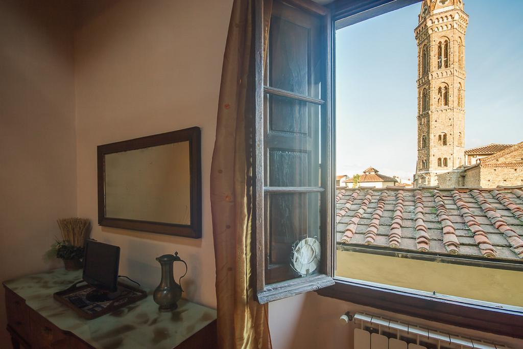 - Duomo