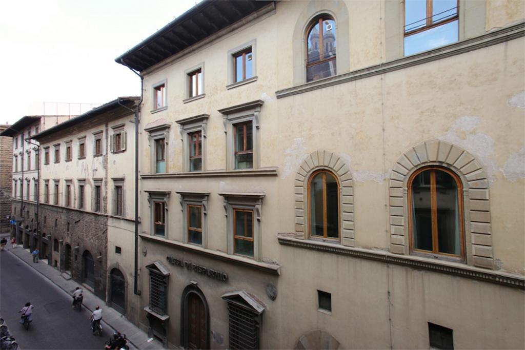 - Duomo